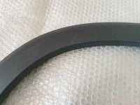 Original Used Suzuki S-Presso Right Front Wheel Arch Moulding