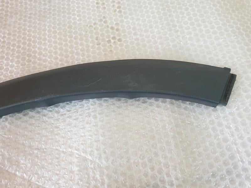 Original Used Suzuki S-Presso Right Front Wheel Arch Moulding
