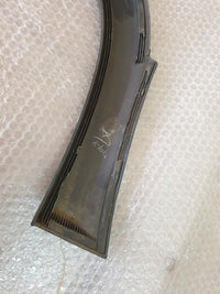Original Used Suzuki S-Presso Right Front Wheel Arch Moulding