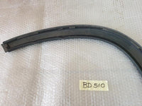 Original Used Suzuki S-Presso Right Front Wheel Arch Moulding