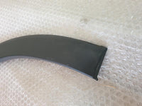 Original New Suzuki S-Presso Right Rear Wheel Arch Moulding