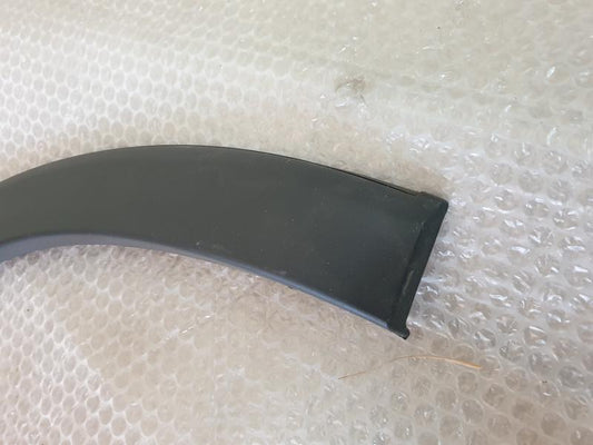 Original New Suzuki S-Presso Right Rear Wheel Arch Moulding