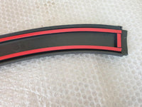 Original New Suzuki S-Presso Right Rear Wheel Arch Moulding