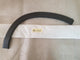 Original New Suzuki S-Presso Left Rear Wheel Arch Moulding
