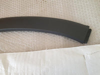 Original New Suzuki S-Presso Left Rear Wheel Arch Moulding