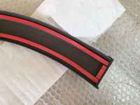 Original New Suzuki S-Presso Left Rear Wheel Arch Moulding