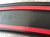 Original New Suzuki S-Presso Left Rear Wheel Arch Moulding