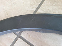 Original Used Toyota C-HR Right Rear Wheel Arch Moulding