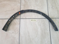 Original Used Toyota C-HR Right Rear Wheel Arch Moulding