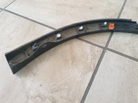 Original Used Toyota C-HR Right Rear Wheel Arch Moulding