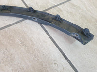 Original Used Toyota C-HR Right Rear Wheel Arch Moulding