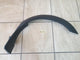 Original Used JAC 2.0 Right Front Wheel Arch Moulding