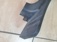 Original Used JAC 2.0 Right Front Wheel Arch Moulding