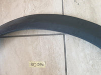 Original Used JAC 2.0 Right Front Wheel Arch Moulding