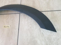 Original Used JAC 2.0 Right Front Wheel Arch Moulding