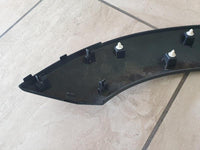 Original Used JAC 2.0 Right Front Wheel Arch Moulding
