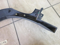 Original Used JAC 2.0 Right Front Wheel Arch Moulding