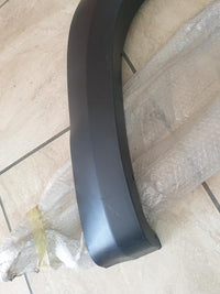 Volkswagen Aftermarket Amarok Right Front Wheel Arch Moulding