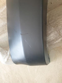 Volkswagen Aftermarket Amarok Right Front Wheel Arch Moulding