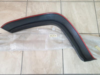 Volkswagen Aftermarket Amarok Right Front Wheel Arch Moulding