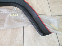 Volkswagen Aftermarket Amarok Right Front Wheel Arch Moulding