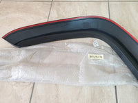 Volkswagen Aftermarket Amarok Right Front Wheel Arch Moulding
