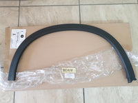 Original New Suzuki Vitara Left Rear Wheel Arch Moulding