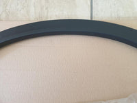 Original New Suzuki Vitara Left Rear Wheel Arch Moulding