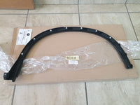 Original New Suzuki Vitara Left Rear Wheel Arch Moulding