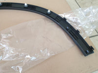 Original New Suzuki Vitara Left Rear Wheel Arch Moulding