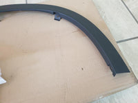 Original New Suzuki Vitara Right Front Wheel Arch Moulding