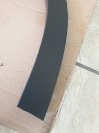Original New Suzuki Vitara Right Front Wheel Arch Moulding
