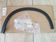 Original New Suzuki Vitara Right Rear Wheel Arch Moulding