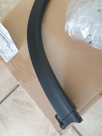 Original New Suzuki Vitara Right Rear Wheel Arch Moulding