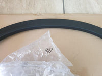 Original New Suzuki Vitara Right Rear Wheel Arch Moulding