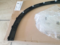 Original New Suzuki Vitara Right Rear Wheel Arch Moulding