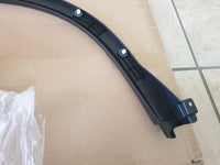 Original New Suzuki Vitara Right Rear Wheel Arch Moulding