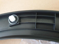 Original New Suzuki Vitara Right Rear Wheel Arch Moulding