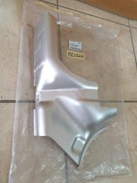 Original New Hyundai Grand i10 Fuel Tank Heat Protection Shield