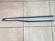 Original Used Nissan Magnite Right Front Door Lower Moulding