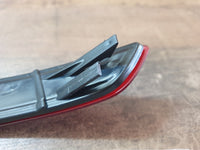 Volkswagen Aftermarket Jetta Left Rear Bumper Reflector