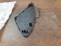 Original New BMW 3 Series F30 2013 Front Bumper Towing Eye Cover