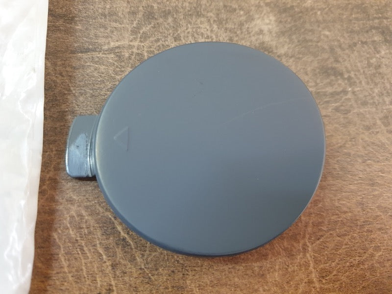 Original New BMW 6 Series F06 F12 F13 2012 Front Bumper Towing Eye Cover