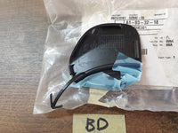 Original New Suzuki Baleno Toyota Starlet Front Bumper Towing Eye Cover