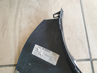 Original New BMW Z4 Roadster E85 Right Front Lower Fender Liner Extension Cover