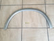 Original Used Mercedes-Benz GLC Coupe A254 W254 2024 Left Rear Wheel Arch Moulding