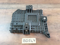 Original New Kia Rio IV Battery Tray