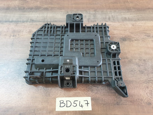 Original New Kia Rio IV Battery Tray