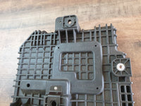Original New Kia Rio IV Battery Tray