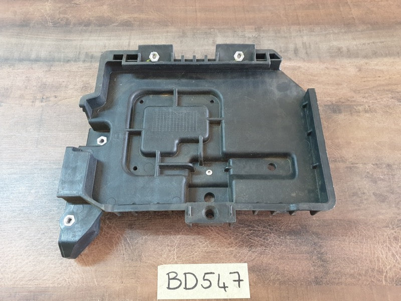Original New Kia Rio IV Battery Tray